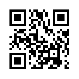 4plz.com QR code