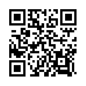 4pointsinstitutes.net QR code