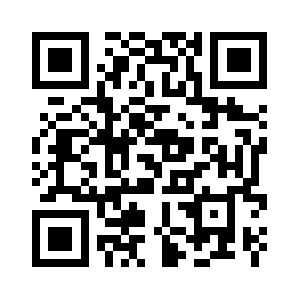 4premiumpainters.com QR code