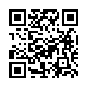 4promotional.net QR code