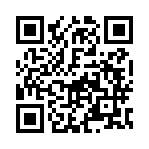 4propertiesinatlanta.com QR code