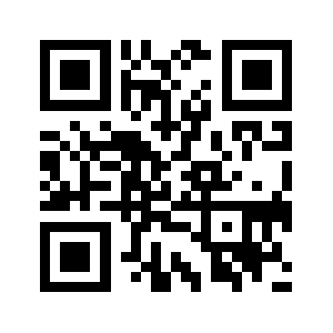 4proxy.de QR code