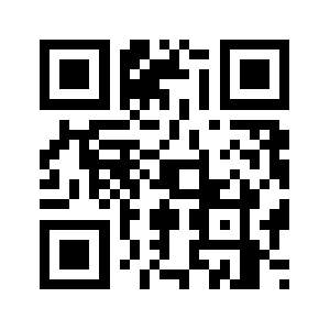 4q5aa.biz QR code