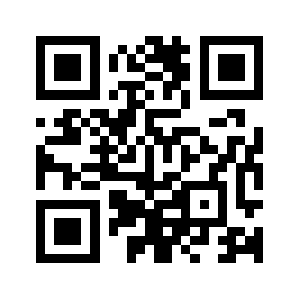 4qae14d.biz QR code