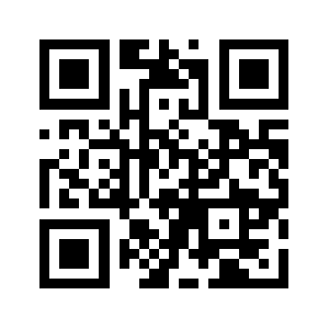 4qna.com QR code