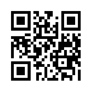 4qsh.com QR code