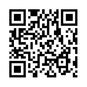 4qshrob9g7x2u.com QR code