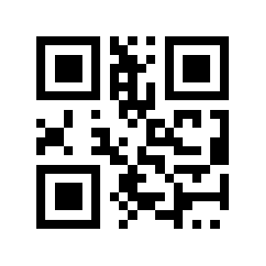 4r4.net QR code