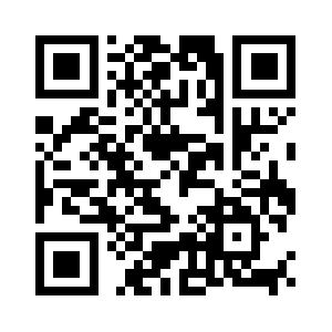 4r996.bemobtrk.com QR code