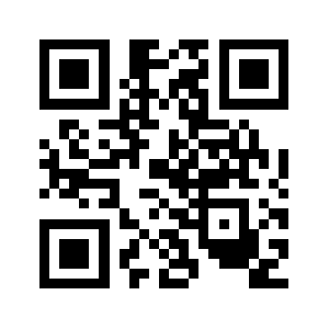 4raskraski.ru QR code