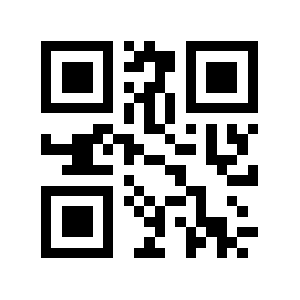 4rb.us QR code