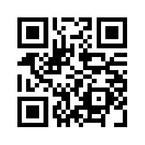 4rbn25ub.info QR code