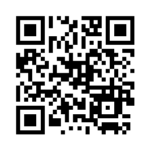 4real4realhairgrowth.com QR code