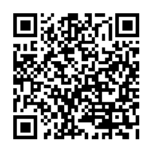 4recommendthebest1gamingcompany.com QR code