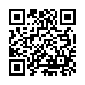 4recruitment.net QR code