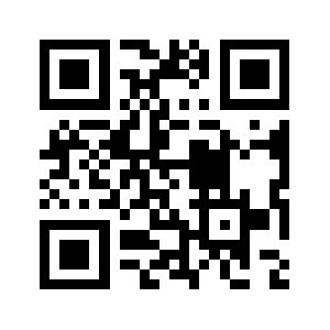 4refine.org QR code