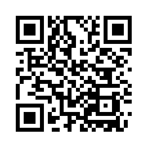 4remodelingmasters.com QR code