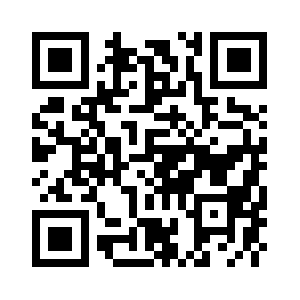 4renvolleyball.com QR code