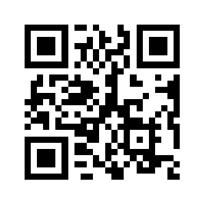 4reowkj.biz QR code