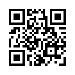 4repair.org QR code