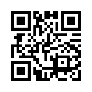 4rfiqc4rl.biz QR code