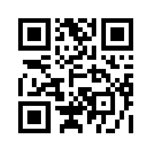 4rh7s0p.biz QR code