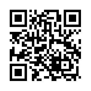 4rivervalleypl.com QR code