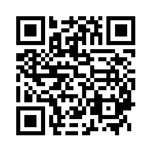 4roadservice.com QR code