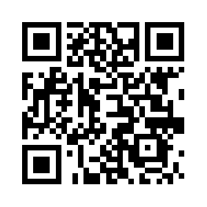 4robertrosenfeldlaw.com QR code