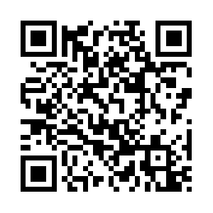 4rosatoplasticsurgery.com QR code