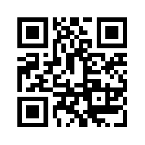 4rr1niy8.net QR code