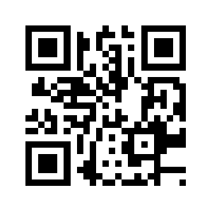 4rralp7m.net QR code