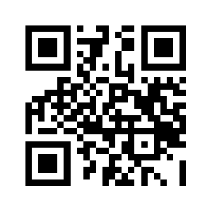 4rummy.com QR code