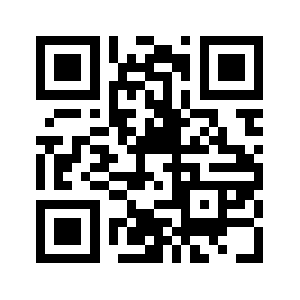 4runners.com QR code