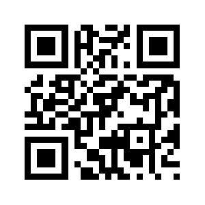 4rxday.com QR code