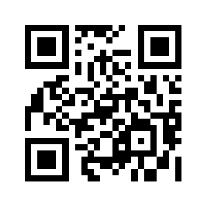 4ryb963.com QR code