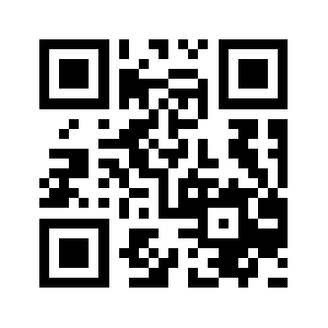 4s12580.com QR code