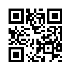 4s95-kmy6p.biz QR code