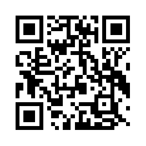 4saddleroad.com QR code