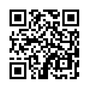 4salebyrobot.com QR code