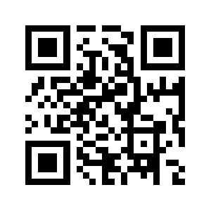 4san4.com QR code