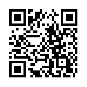 4sb4romxteckl.mobi QR code