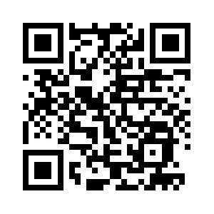 4seasonsadvertising.com QR code