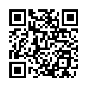 4seasonsbookkeeping.com QR code