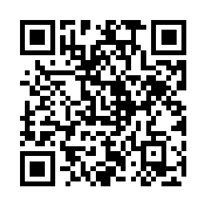 4seasonsenglishschool.com QR code