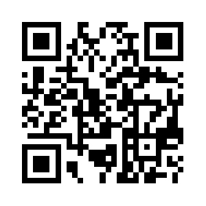 4seasonsmaintenance.com QR code