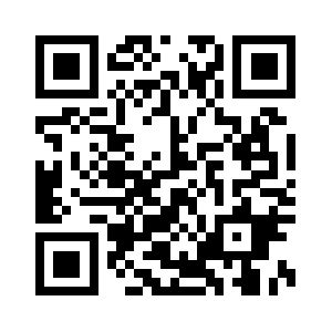 4seasonsoman.com QR code