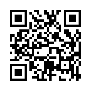 4seasonsroofingky.com QR code