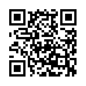 4seasonssweets.com QR code