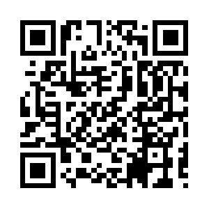 4seasonstherapeuticmessage.com QR code